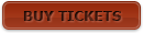 get tickets!