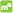MapQuest